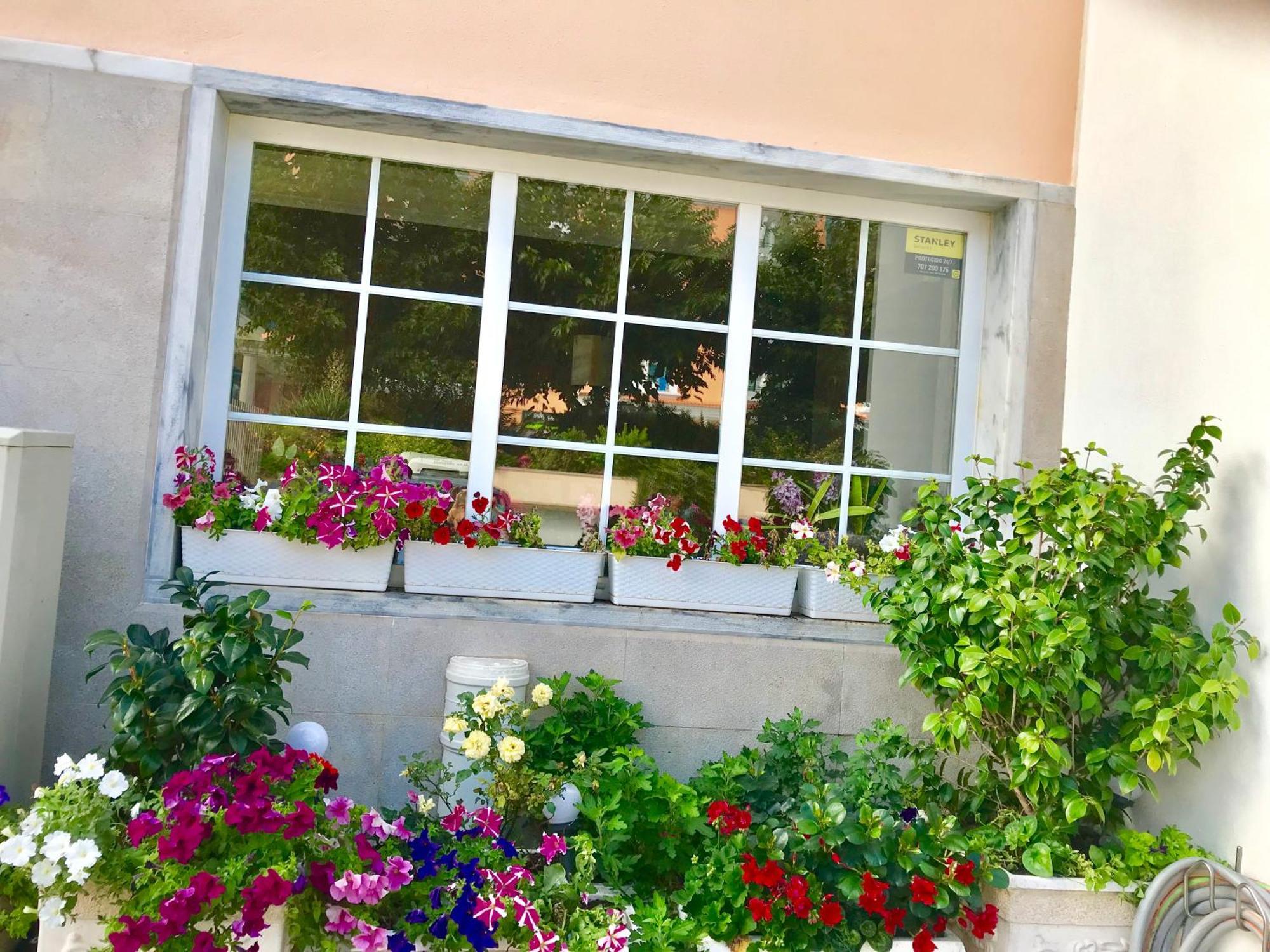 Atlantic Waves Guest house