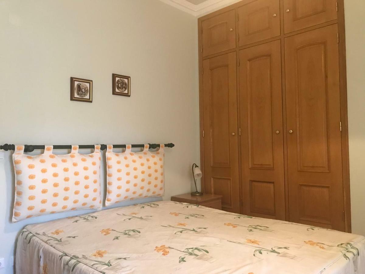 Guest house Atlantic Waves Carcavelos (Lisbon)